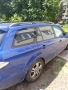 Продавам Mazda 6 за части, снимка 2