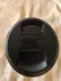 Nikkor 28-75 F2.8 запазен в гаранция , снимка 7