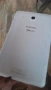 Samsung Galaxy Tab E, снимка 3