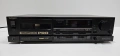 Касетен дек Technics RS-B705, снимка 2