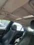 S500 на части 4матик всичко налично, снимка 3