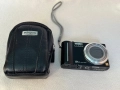 Цифров фотоапарат Panasonic LUMIX DMC-TZ6 , 10.1MP , 12 ZOOM , Panasonic DMC-TZ6, снимка 1