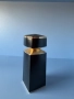 Bvlgari Le Gemme Onekh, снимка 1