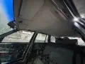 Голо купе bmw e30, снимка 7