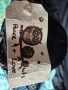Блуза LOVE AND PEACE, снимка 4