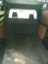 Volkswagen caddy , снимка 2