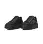 Обувки ANAKAPRI Autograph Studs Black Women , снимка 1