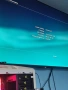Ps3 super slim Hen , снимка 4