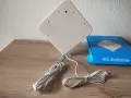 Продавам 4G LTE антена с конектор TS9, снимка 4