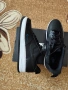 Обувки Nike, снимка 2