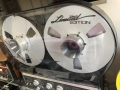 Revox B77, снимка 2
