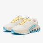 Nike - Kids Air Max Dn №37.5,№38 Оригинал Код 222, снимка 6