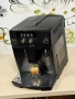 Кафемашина кафе автомат delonghi magnifica с гаранция, снимка 8