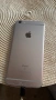 Ipfone 6s, снимка 6