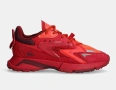 Маратонки Lacoste L003 NEO Tech номер 44, снимка 1