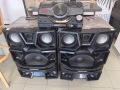 Panasonic SA-MAX 9000, снимка 3