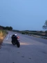 Yamaha yzf r125, снимка 9