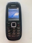 Nokia 1616-2, А1, отличен, снимка 1
