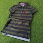 Мъжкu тениски RALPH LAUREN, TOMMY HILFIGER и други, снимка 8
