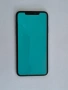 Iphone 11 pro max , снимка 4