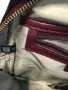 Michael Kors раница естествена кожа , снимка 13