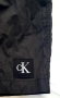 Calvin Klein CK Mens Swimwear Size 6XL НОВО! ОРИГИНАЛНИ! Мъжки Бански!, снимка 10