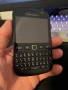Blackberry 9720, снимка 1