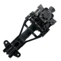 Предна дясна външна дръжка Volvo V60 2010-2014 ID: 161012 ОЕМ № 31276168, снимка 2