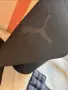 Домашен дамски фитнес, снимка 2