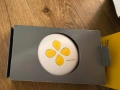 Помпа за кърма Medela Swing Maxi, снимка 3