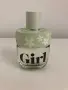 Rochas Girl EDT за Жени, снимка 6