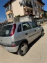 Продава се на части OPEL CODSA 1.0 12v, снимка 1