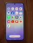 Samsung Galaxy A36 5G 128GB / 6GB RAM, снимка 2