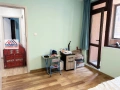 Обзаведен тристаен апартамент, Тракия, снимка 10