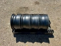 4бр.Алуминиеви джанти RONAL 16цола 5x112 за Audi A3,Vw Passat,Caddy,Seat Leon,Altea,Skoda Octavia,Ye, снимка 9