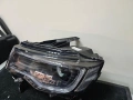 Ляв фар Jeep Grandcherokee wk2 lqv far джип гранд чероки вк2, снимка 2