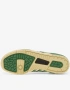 Оригинал! ADIDAS Rivalry 86 Low Shoes White/Green мъжки сникърси, снимка 6