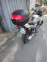 Kawasaki ER 500A, снимка 4