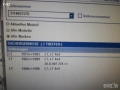 211405317D/C**NEU**VAG**VW**LT**ВТУЛКА ЗА ПАРАЗИТЕН ХЕБЕЛ** , снимка 7