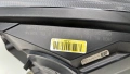 Фар за Ford Fiesta MK8 , снимка 7