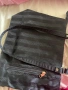 Дамска чанта Valentino, снимка 3