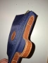 LONGCHAMP MINI чантика, снимка 7