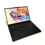 Lenovo ThinkPad E16 Gen 3/WUXGA/Ryzen 5 230/16GB DDR5/1TB, снимка 1