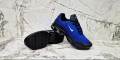мъжки маратонки nike, снимка 8