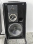 Тонколони Revox 100 вата и метални стойки , снимка 8