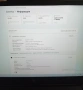 Acer Nitro V 16, снимка 5