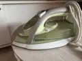 Продавам ютия Philips, снимка 3