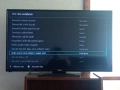 Продавам телевизор Telefunken 50" LED Full HD, снимка 1