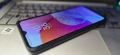 Samsung A36 Samsung A14 Samsung A05s ZTE 5G Pro UG Phone U25 , снимка 9