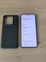 възможен бартер/Xiaomi 14T Pro 512gb, снимка 4